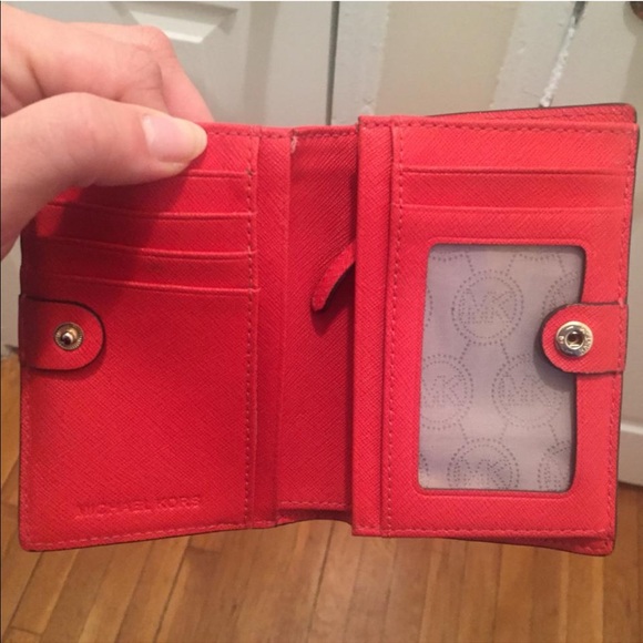 Wallet - Picture 3 of 6